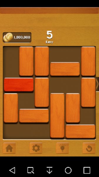 Unblock AdFree v2.0.3.build.25