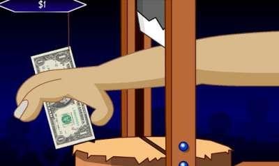 Нandless Мillionairе