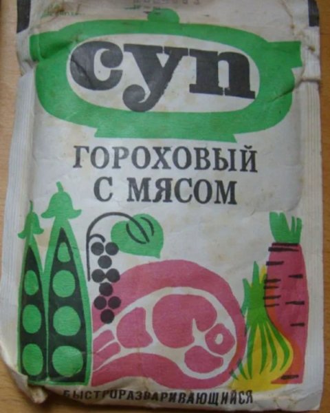 4c8bc51d5165782188ed46b759fa2184