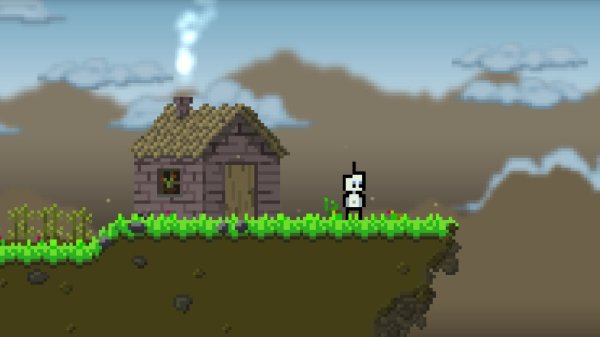 Nubs Adventure v1.6