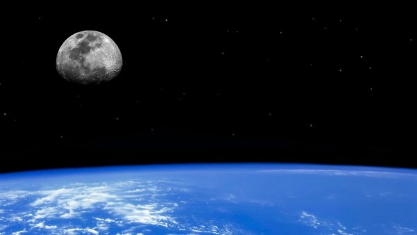 20-kartinkin-net-p-kosmos-zemlya-i-luna-oboi-26