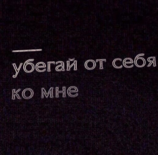 GnM0nZL4tGaK-HlVE6swMMBI1jTnQxESfiAD