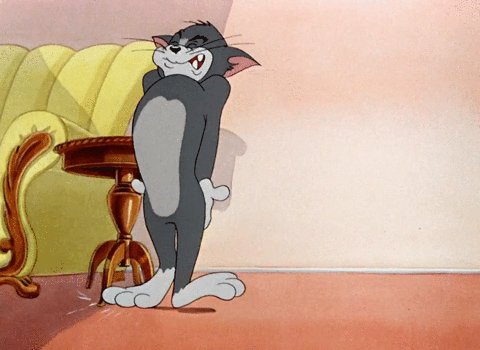 Episode