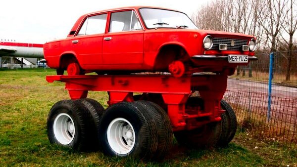 Scale 1200 (1)