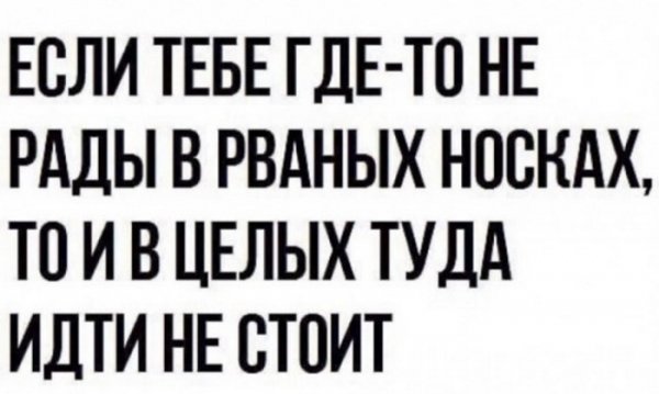 file_94021997