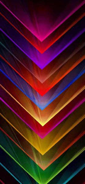 file_83190077