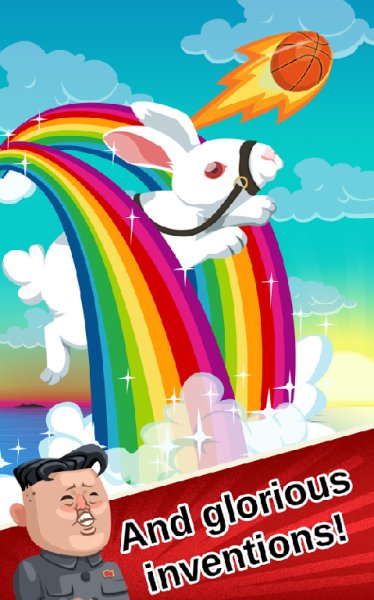 Little Dictator v 1.0.9