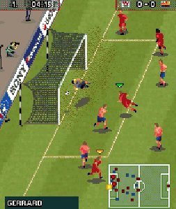 PES 2010 rsp mod by tommy m