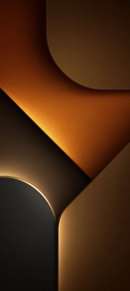 adapted 1080x2408 1775210108