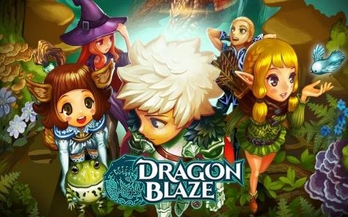 Dragon-Blaze-v1-0-6