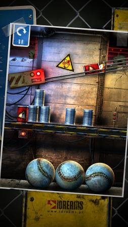 Can-Knockdown-Full-v1-31-Mod-All-Levels-Unlocked