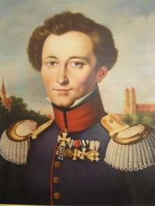 Клаузевиц Карл. О войне.