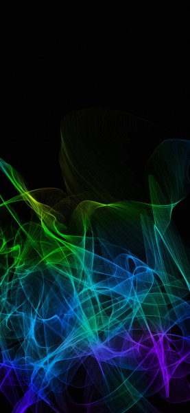 adapted 1080x2340