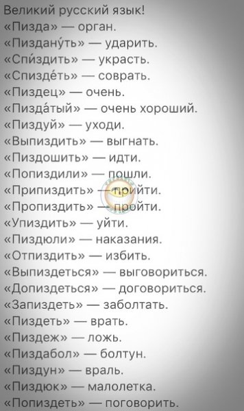 file_89582982