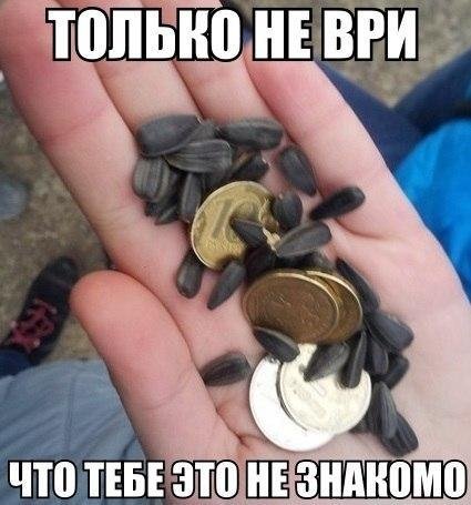 qOyYo9 lTT0