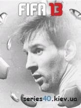 FIFA 2013