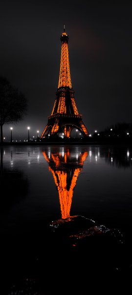 file_100412067