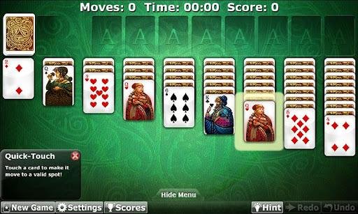 solitaire-double-deck-hd-1.0