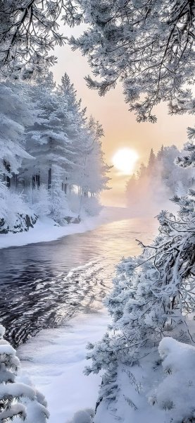 file_91887350