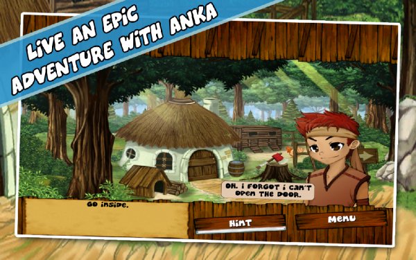 Anka