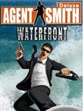 Agent Smith WF DLX