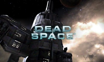 DSv1.1.40[Online]