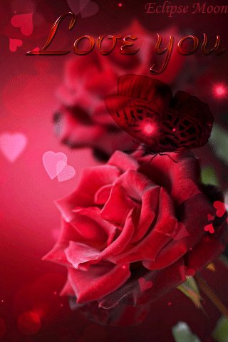 Love-you
