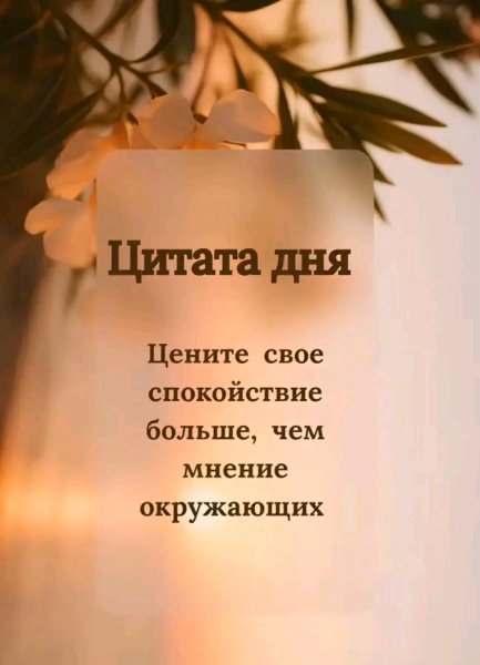 file_100926526