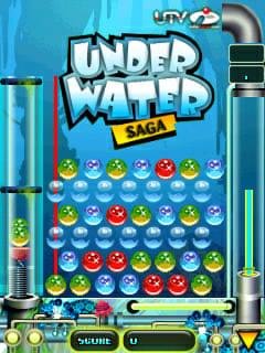 UnderwaterSaga320x240