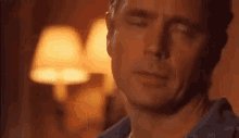 Smallville-pa-kent