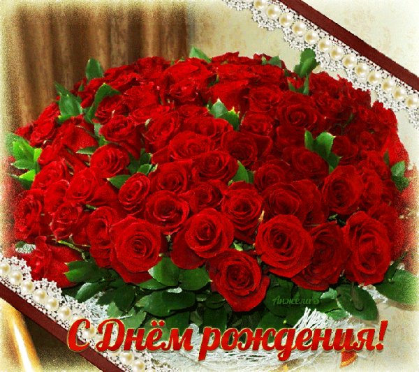 0 179320 971e379 XL