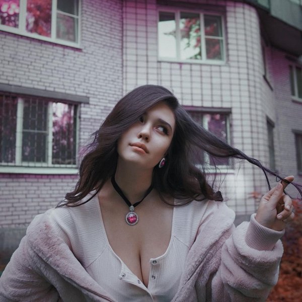 Dead BLONDE - - Бесприданница ( Remix &amp; ReWork ) Italo Disco New Generation 2024