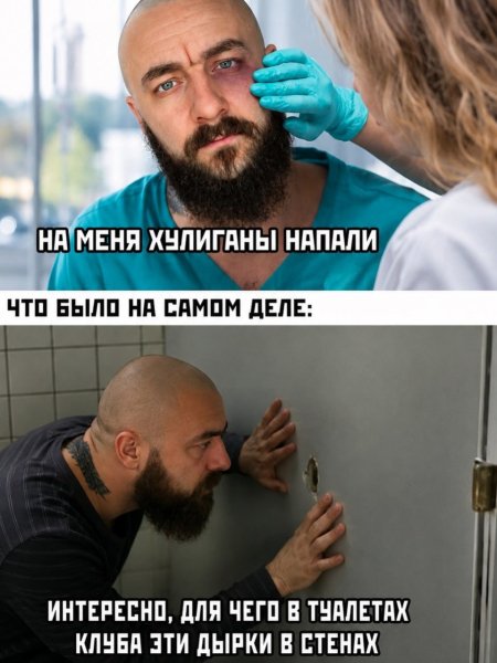 CdgEgfCvBk