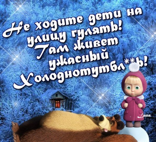 file_39396367