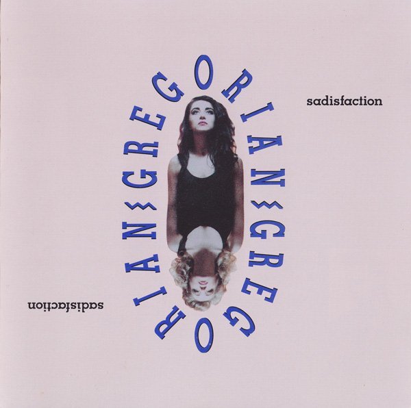 Gregorian - Depressions