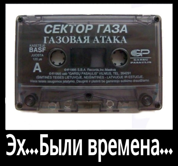 file_91433042