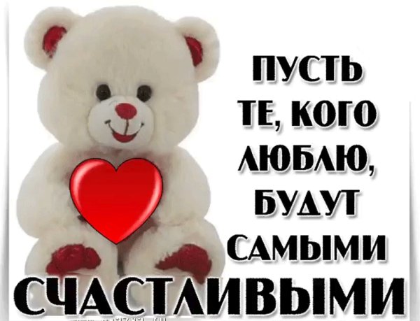 IMG 20190725 213643