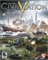 Civilization V RUS SonyEri 240x320 Hack