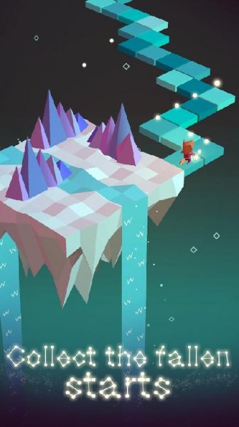 Stars Path v1.0.3