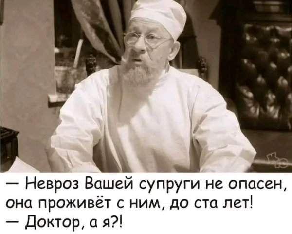 file_103241705
