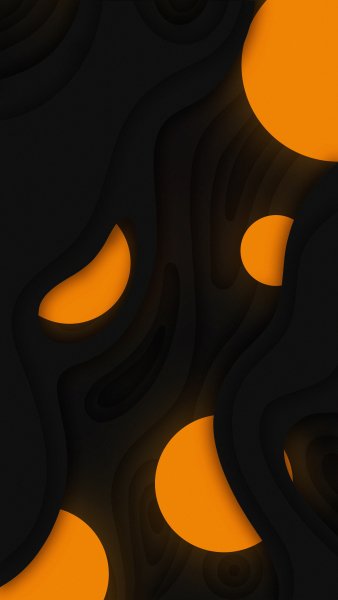 original 3240x5760