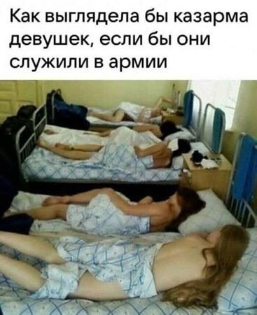 IMG 20260524 065840