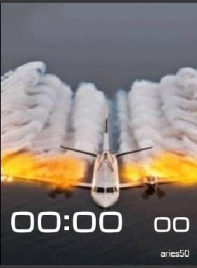 10 Авиа анимация