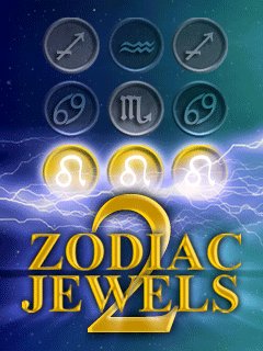 ZodiacJewels2