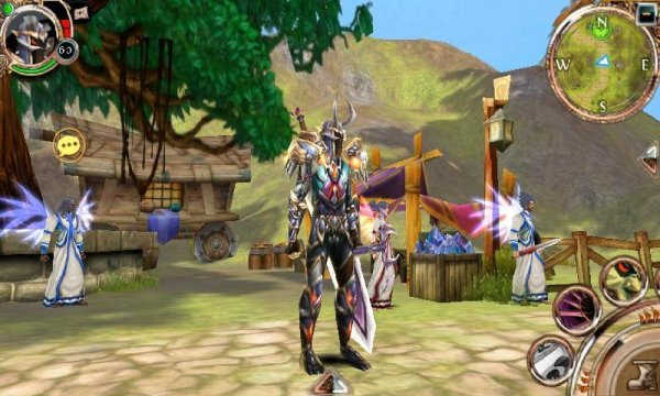 com.gameloft.android.anmp.gloftmmhm sign