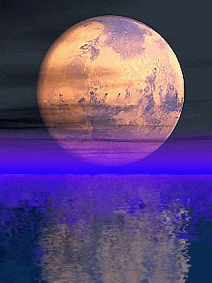 анимация 127237466575