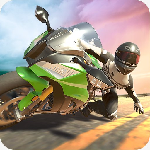 WOR-World-Of-Riders-v1.41