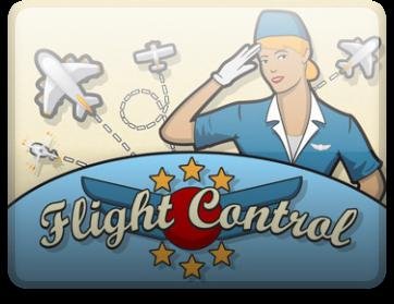 Flight Control 4.0