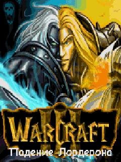 Warcraft3Rus