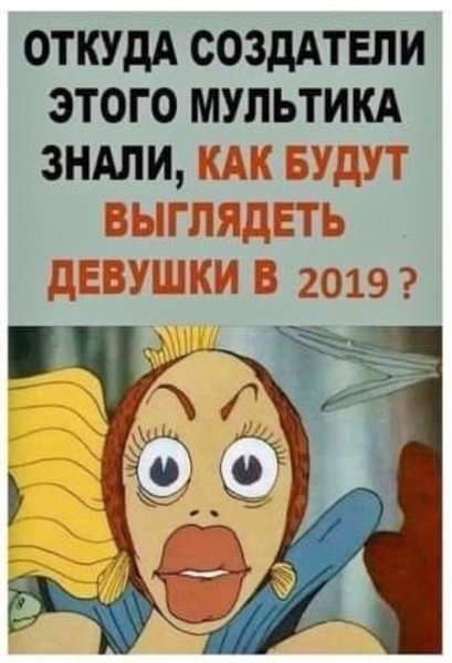 IMG-20191002-WA0043